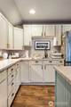 17712 40th Avenue - Photo 13