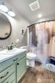 17712 40th Avenue - Photo 16