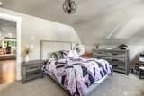17712 40th Avenue - Photo 17