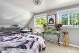 17712 40th Avenue - Photo 18