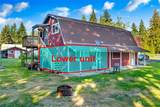 17712 40th Avenue - Photo 19