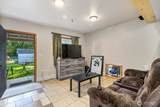 17712 40th Avenue - Photo 21