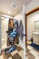 17712 40th Avenue - Photo 25