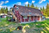 17712 40th Avenue - Photo 26