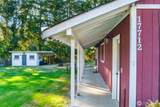 17712 40th Avenue - Photo 27