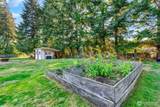 17712 40th Avenue - Photo 29