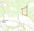 0 Bunker Creek Road - Photo 2