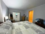 369 Rainbow Drive - Photo 19