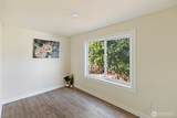 254 Ho Hum Lane - Photo 13