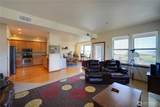 1850 Scenic Heights Street - Photo 11