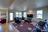 1850 Scenic Heights Street - Photo 14