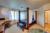 1850 Scenic Heights Street - Photo 16