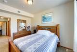 1850 Scenic Heights Street - Photo 21
