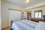 1850 Scenic Heights Street - Photo 22
