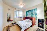 1850 Scenic Heights Street - Photo 24