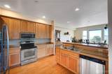 1850 Scenic Heights Street - Photo 8