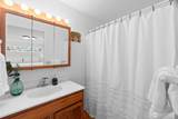 11744 Crockett Street - Photo 17