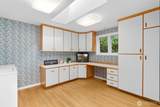 11744 Crockett Street - Photo 29