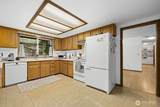 7401 38th Drive - Photo 11