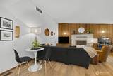 7401 38th Drive - Photo 13