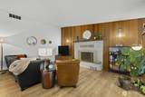 7401 38th Drive - Photo 14