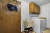 7401 38th Drive - Photo 17