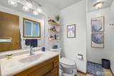 7401 38th Drive - Photo 22