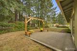 7401 38th Drive - Photo 28