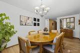 7401 38th Drive - Photo 9