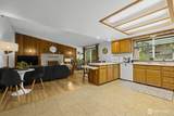 7401 38th Drive - Photo 10