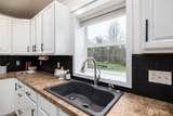 19366 Parson Creek Road - Photo 11