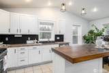 19366 Parson Creek Road - Photo 12