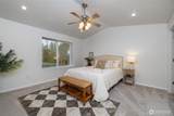 19366 Parson Creek Road - Photo 15
