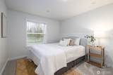 19366 Parson Creek Road - Photo 18