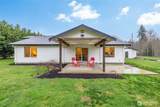 19366 Parson Creek Road - Photo 22