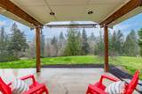 19366 Parson Creek Road - Photo 24