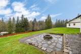 19366 Parson Creek Road - Photo 27