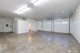 19366 Parson Creek Road - Photo 29