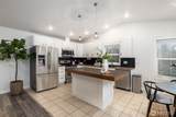 19366 Parson Creek Road - Photo 8