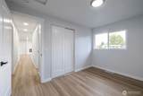 3611 342nd Court - Photo 12