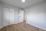 3611 342nd Court - Photo 13