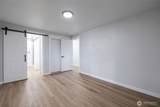 3611 342nd Court - Photo 15