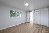 3611 342nd Court - Photo 16