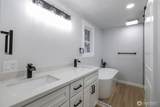 3611 342nd Court - Photo 18