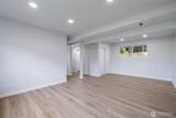 3611 342nd Court - Photo 20