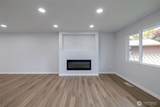 3611 342nd Court - Photo 10