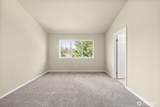 12823 166th Street Ct - Photo 17