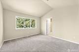 12823 166th Street Ct - Photo 18