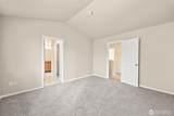 12823 166th Street Ct - Photo 19