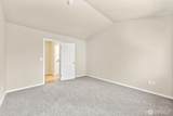 12823 166th Street Ct - Photo 20